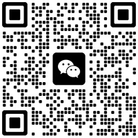网上私人借钱-空放短借-合肥苏州阿坝贷款-阿坝公积金贷款无抵押私人空放贷款汽车抵押贷款-一站式借钱平台